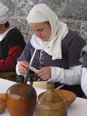 IMG_7212.JPG