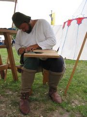 IMG_7215.JPG