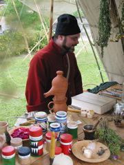 IMG_7218.JPG