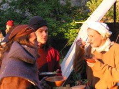 IMG_6991.JPG