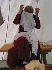 IMG_7011.JPG