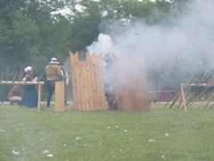 IMG_7222.JPG