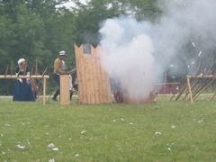 IMG_7226.JPG