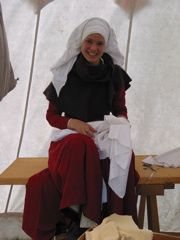 IMG_7012.JPG