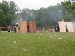 IMG_7232.JPG