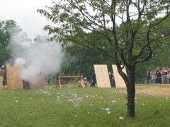 IMG_7233.JPG