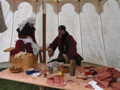 IMG_7013.JPG