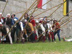 IMG_7248.JPG