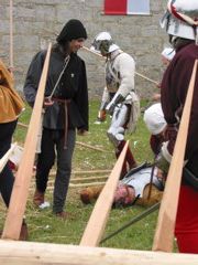 IMG_7251.JPG