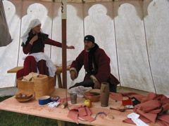IMG_7014.JPG