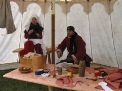 IMG_7015.JPG