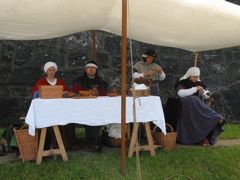 IMG_7016.JPG