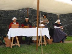 IMG_7017.JPG