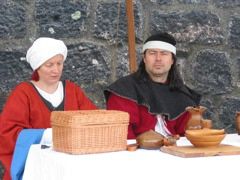 IMG_7018.JPG