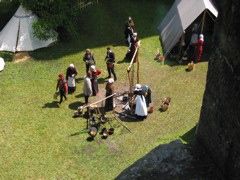IMG_7027.JPG