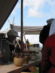 IMG_7030.JPG