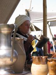 IMG_7031.JPG