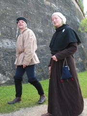 IMG_7032.JPG