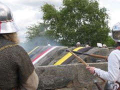 IMG_7040.JPG