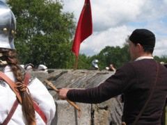 IMG_7046.JPG