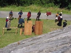 IMG_7048.JPG