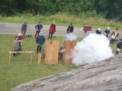 IMG_7050.JPG