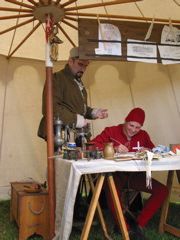 IMG_6995.JPG