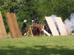 IMG_7056.JPG