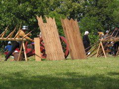 IMG_7057.JPG