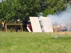 IMG_7059.JPG