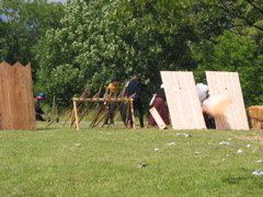 IMG_7060.JPG