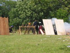 IMG_7061.JPG