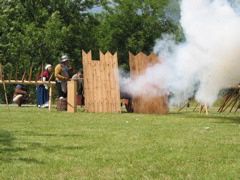 IMG_7062.JPG