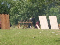 IMG_7064.JPG