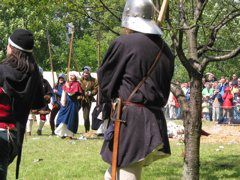 IMG_7065.JPG