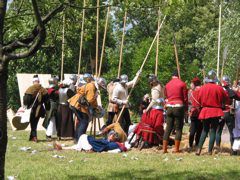 IMG_7067.JPG