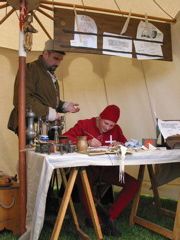 IMG_6996.JPG