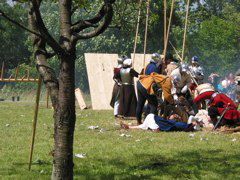 IMG_7068.JPG