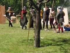 IMG_7069.JPG