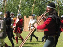 IMG_7070.JPG
