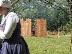 IMG_7071.JPG