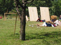 IMG_7072.JPG