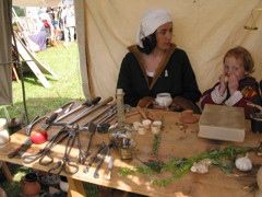 IMG_7073.JPG