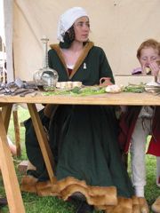 IMG_7075.JPG
