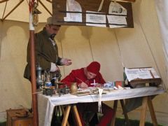 IMG_6997.JPG