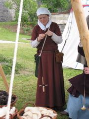 IMG_7083.JPG
