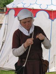 IMG_7084.JPG