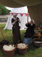 IMG_7085.JPG