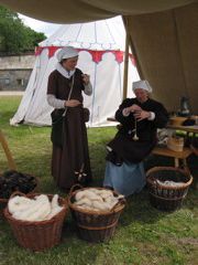 IMG_7086.JPG