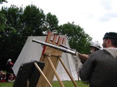 IMG_7087.JPG